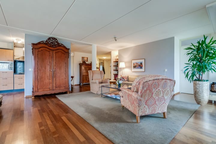 Photo 23 of Beek en Bosch 41