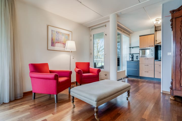 Photo 24 of Beek en Bosch 41