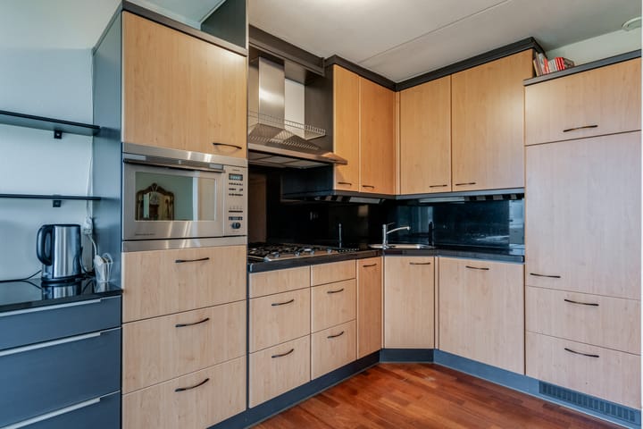 Photo 25 of Beek en Bosch 41