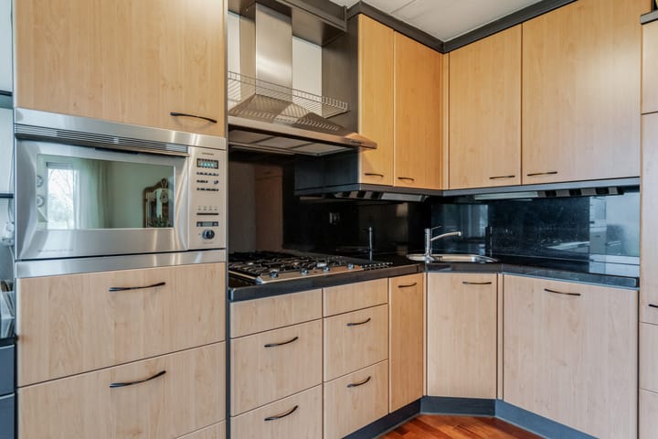 Photo 26 of Beek en Bosch 41