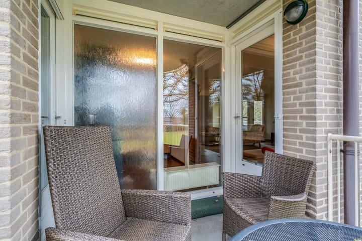 Photo 27 of Beek en Bosch 41