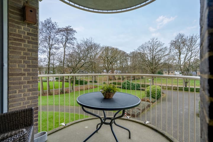 Photo 28 of Beek en Bosch 41