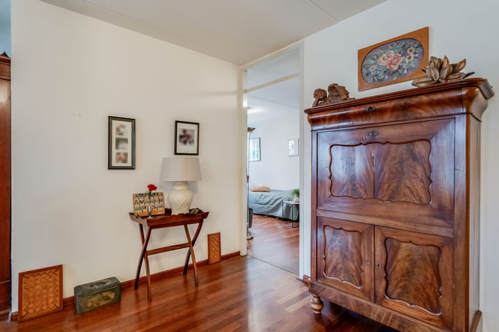 Photo 30 of Beek en Bosch 41