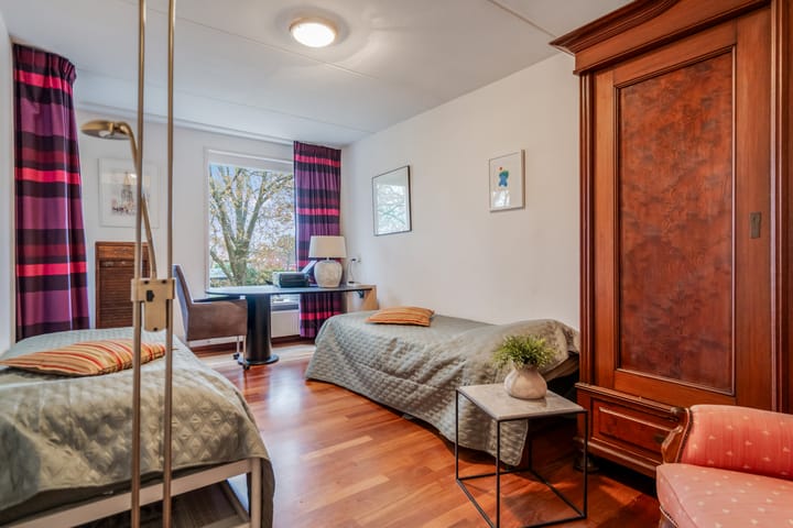 Photo 31 of Beek en Bosch 41