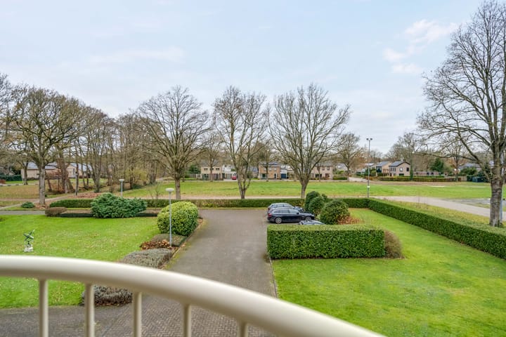 Photo 29 of Beek en Bosch 41