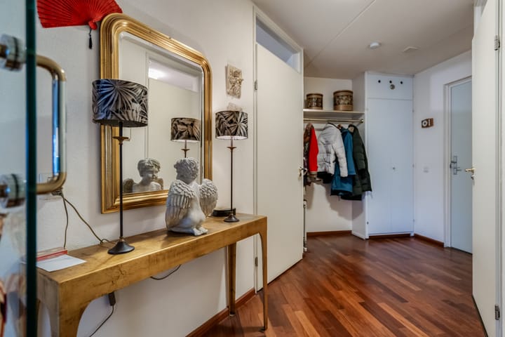 Photo 33 of Beek en Bosch 41