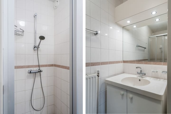 Photo 34 of Beek en Bosch 41