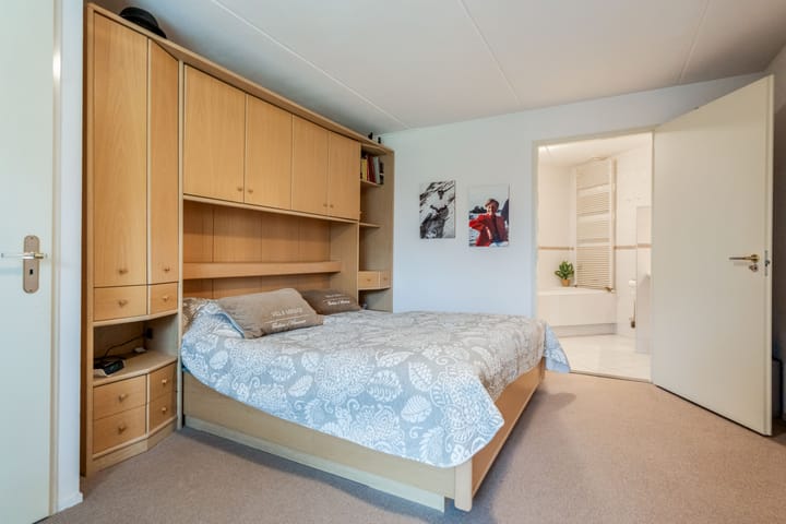 Photo 35 of Beek en Bosch 41