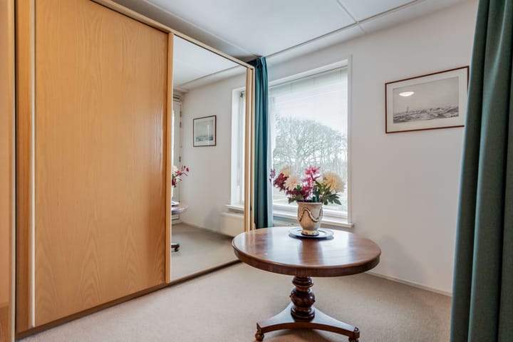 Photo 37 of Beek en Bosch 41