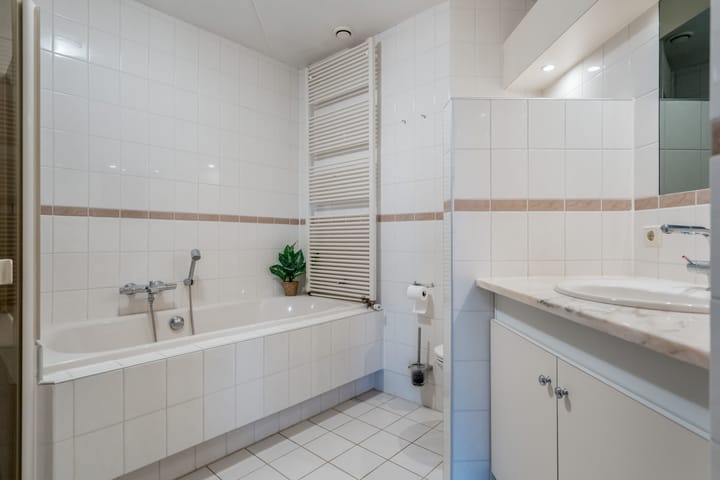 Photo 38 of Beek en Bosch 41