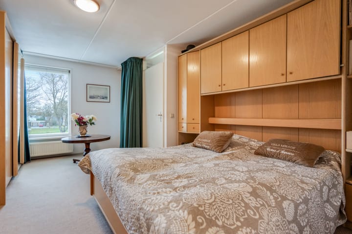 Photo 36 of Beek en Bosch 41