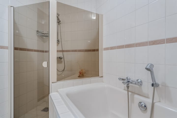 Photo 39 of Beek en Bosch 41