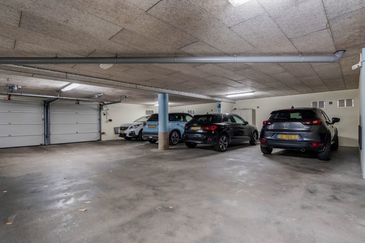 Photo 41 of Beek en Bosch 41