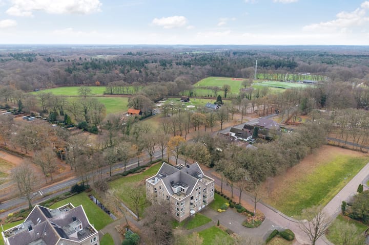 Photo 42 of Beek en Bosch 41