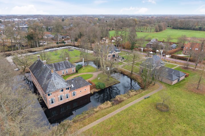 Photo 43 of Beek en Bosch 41