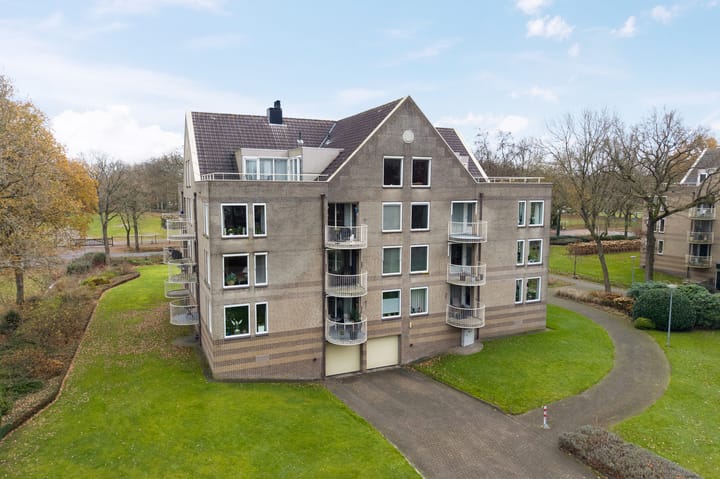 Photo 44 of Beek en Bosch 41