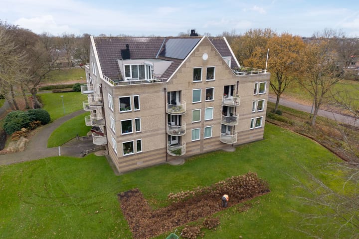 Photo 45 of Beek en Bosch 41