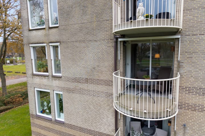 Photo 46 of Beek en Bosch 41