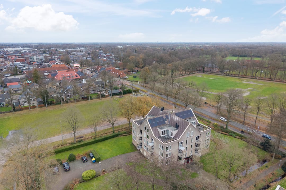 Foto 47 van Beek en Bosch 41