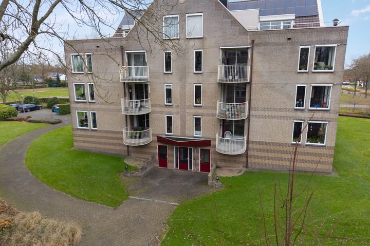 Photo 48 of Beek en Bosch 41