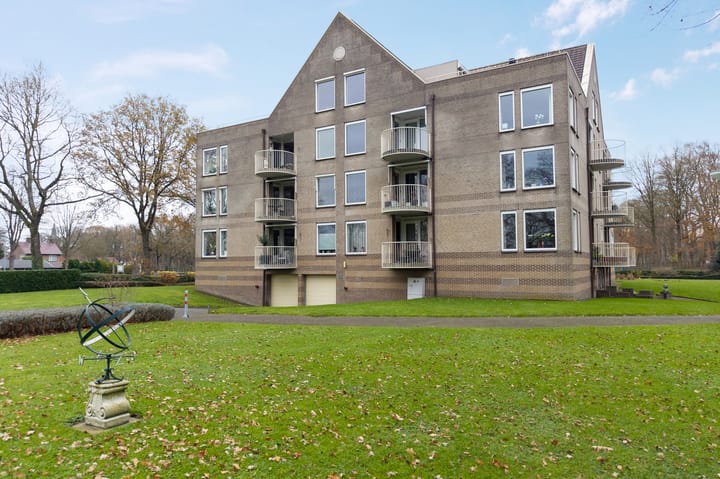 Photo 49 of Beek en Bosch 41