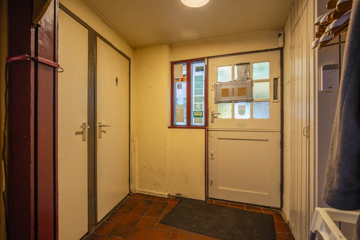 Janslangstraat 15, Arnhem