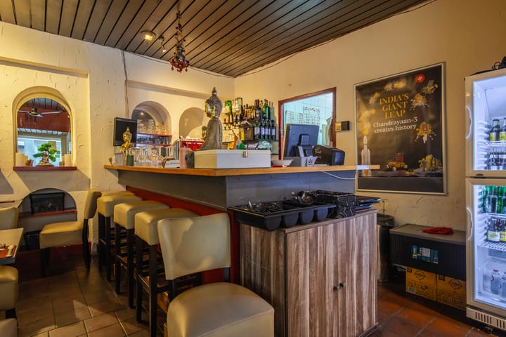 Janslangstraat 15, Arnhem