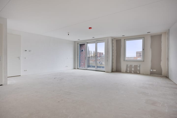 Photo 2 of Akkerstraat 185