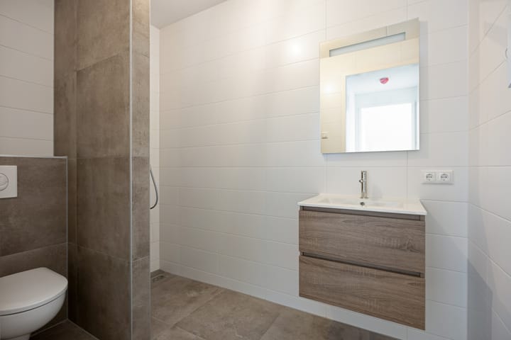 Photo 3 of Akkerstraat 185