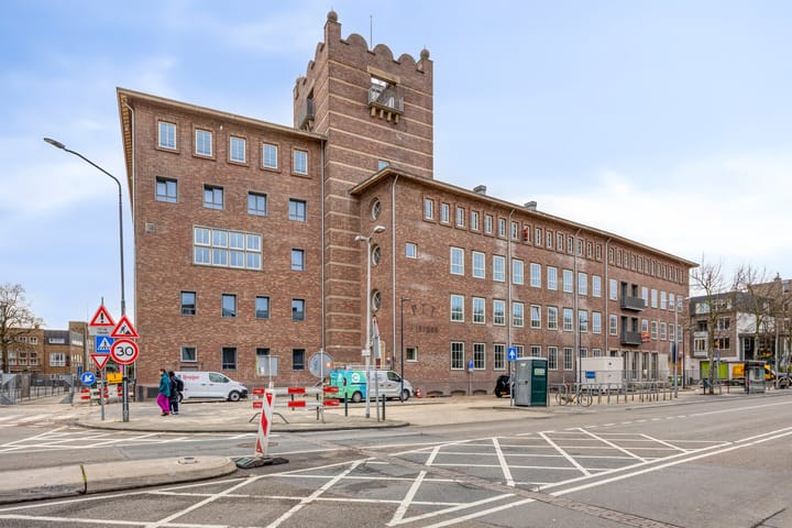 Photo 4 of Akkerstraat 185