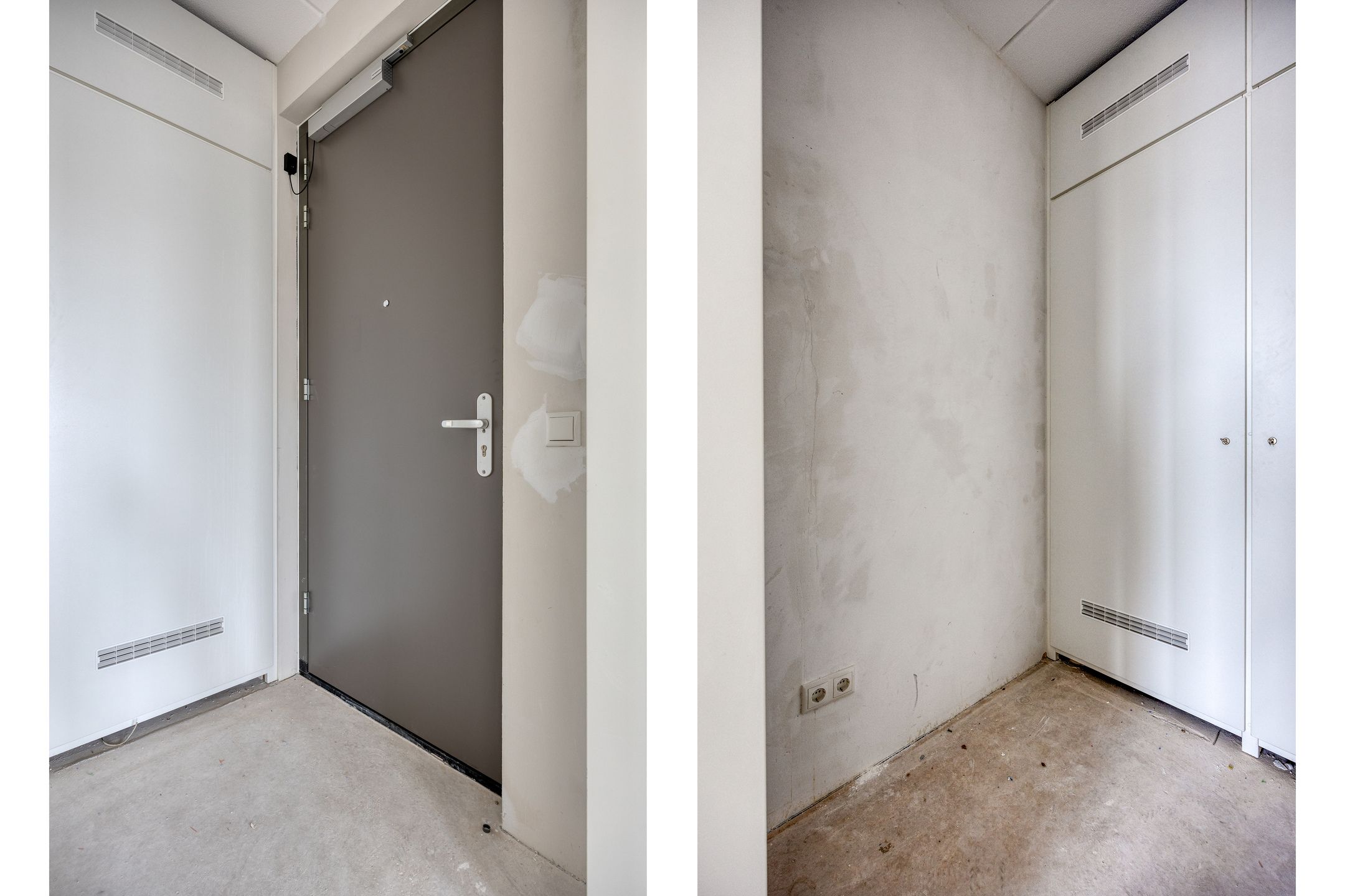 Foto 6 van Akkerstraat 185