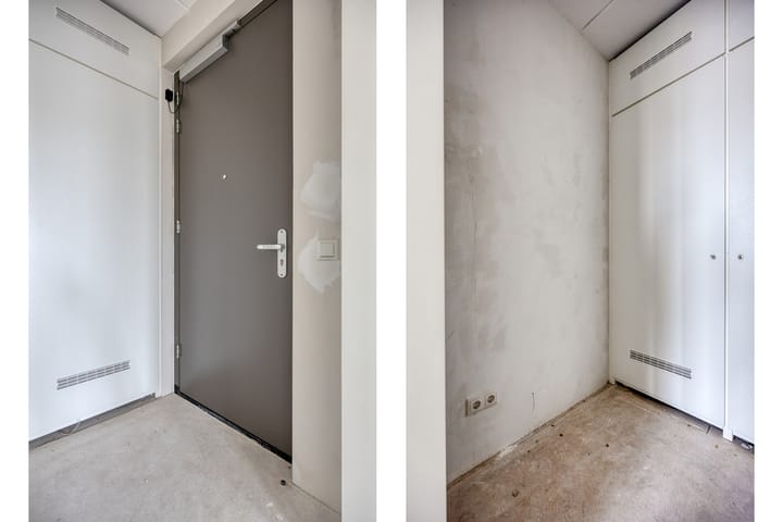 Photo 6 of Akkerstraat 185