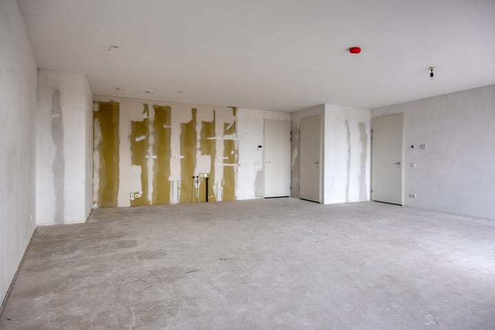 Photo 7 of Akkerstraat 185