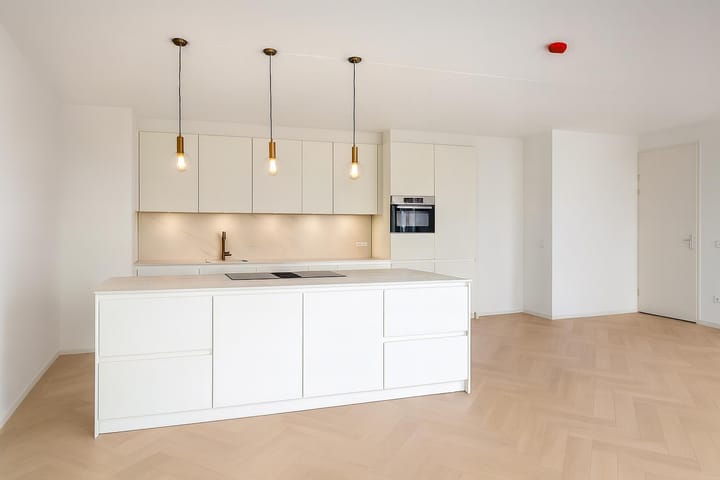 Photo 9 of Akkerstraat 185