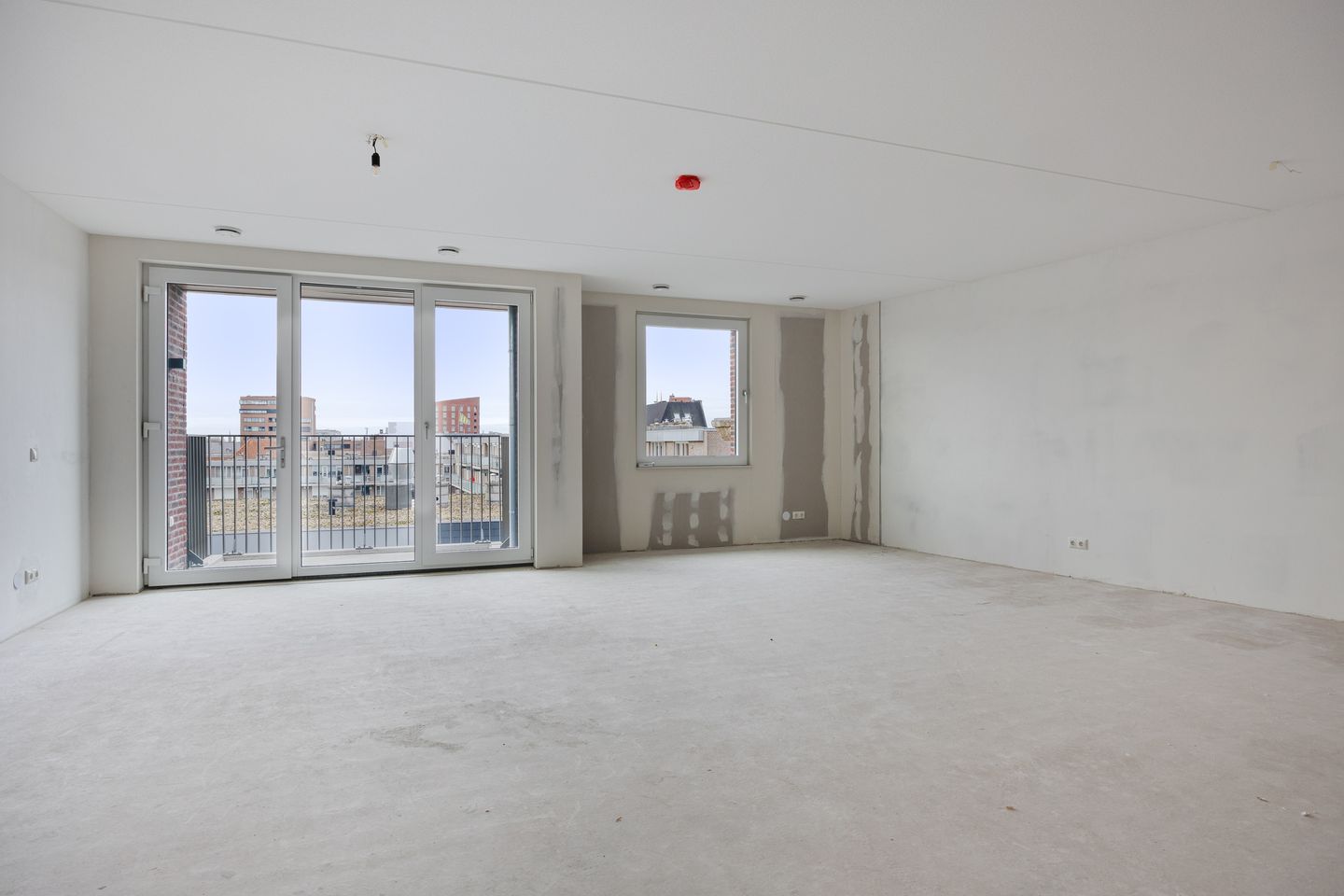 Foto 10 van Akkerstraat 185