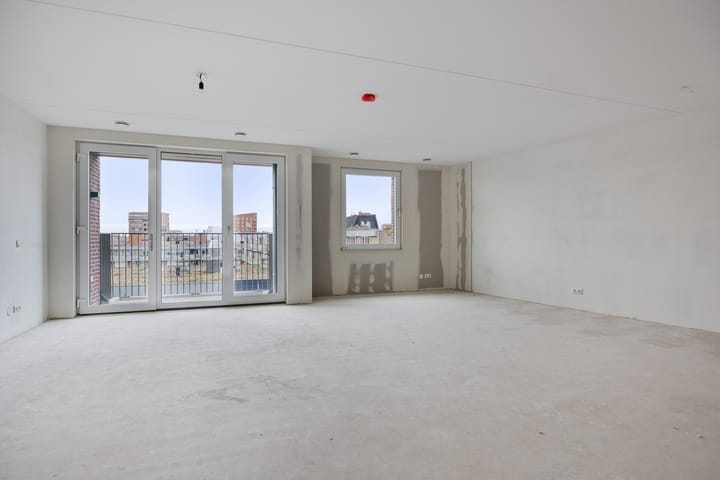 Photo 10 of Akkerstraat 185