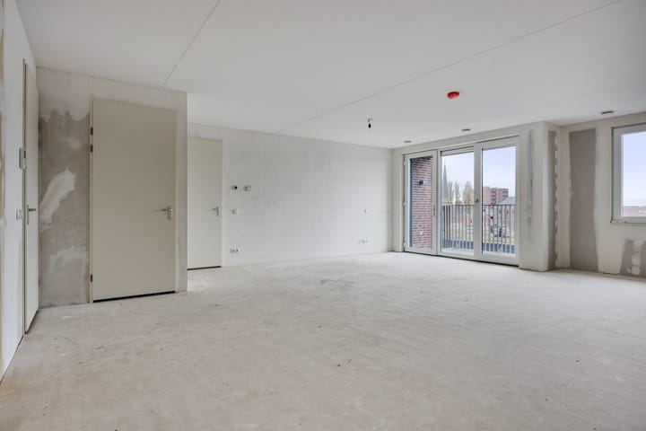 Photo 11 of Akkerstraat 185