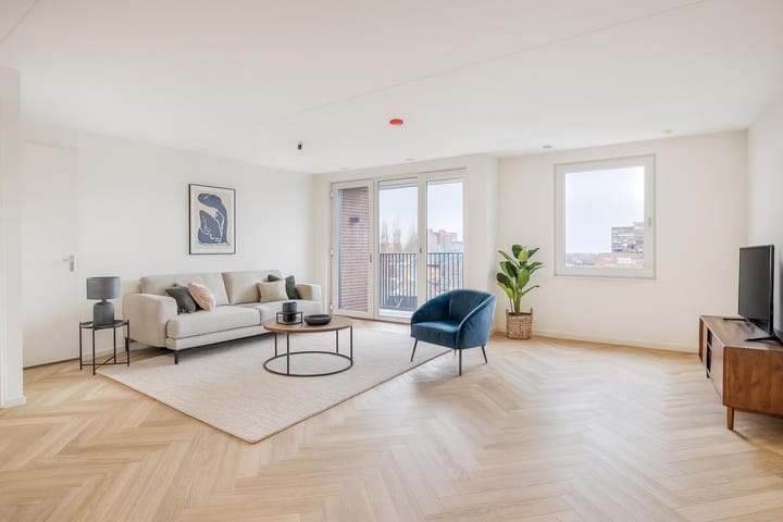 Photo 12 of Akkerstraat 185