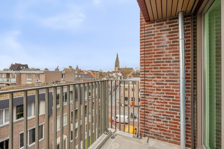 Photo 13 of Akkerstraat 185