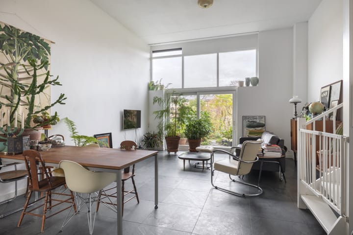 Foto 2 van Schakelplein 59