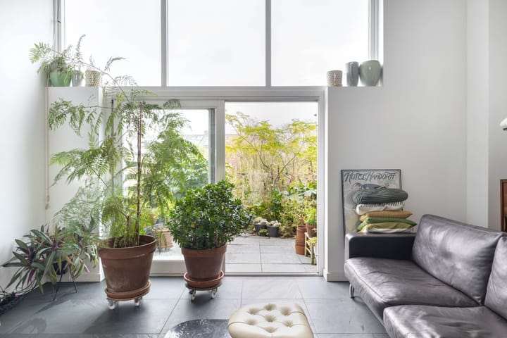 Foto 3 van Schakelplein 59