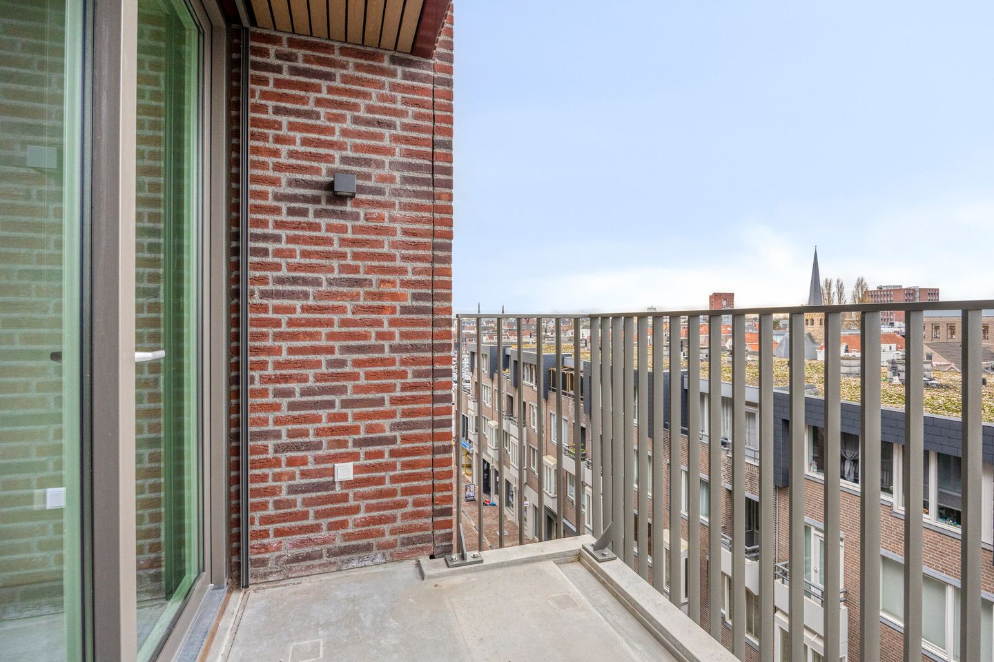 Foto 14 van Akkerstraat 185