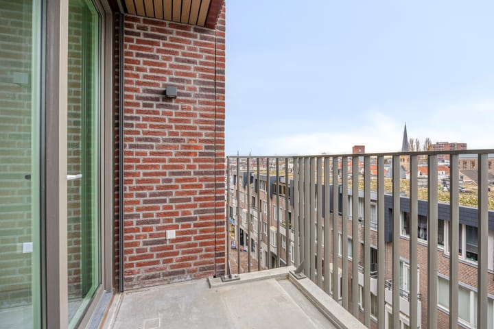 Photo 14 of Akkerstraat 185