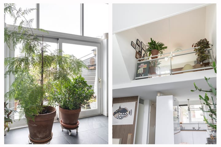 Foto 4 van Schakelplein 59