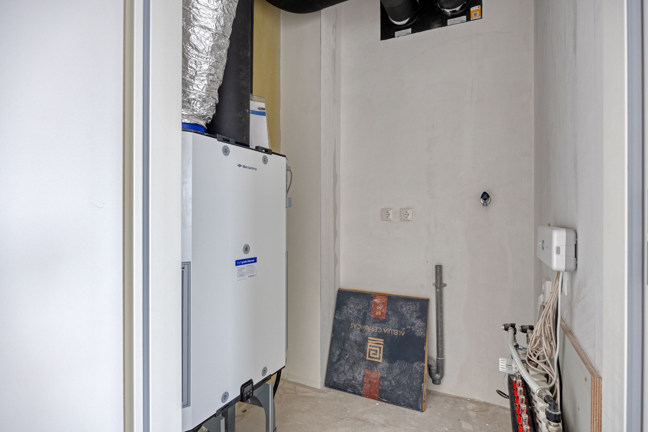 Foto 15 van Akkerstraat 185