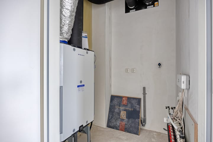 Photo 15 of Akkerstraat 185