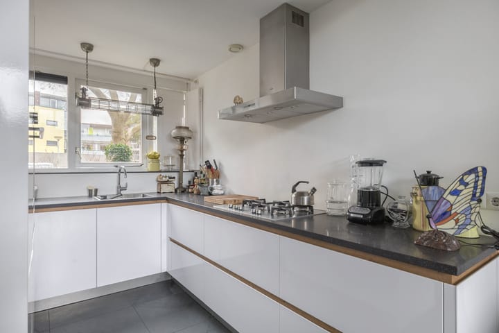 Foto 5 van Schakelplein 59