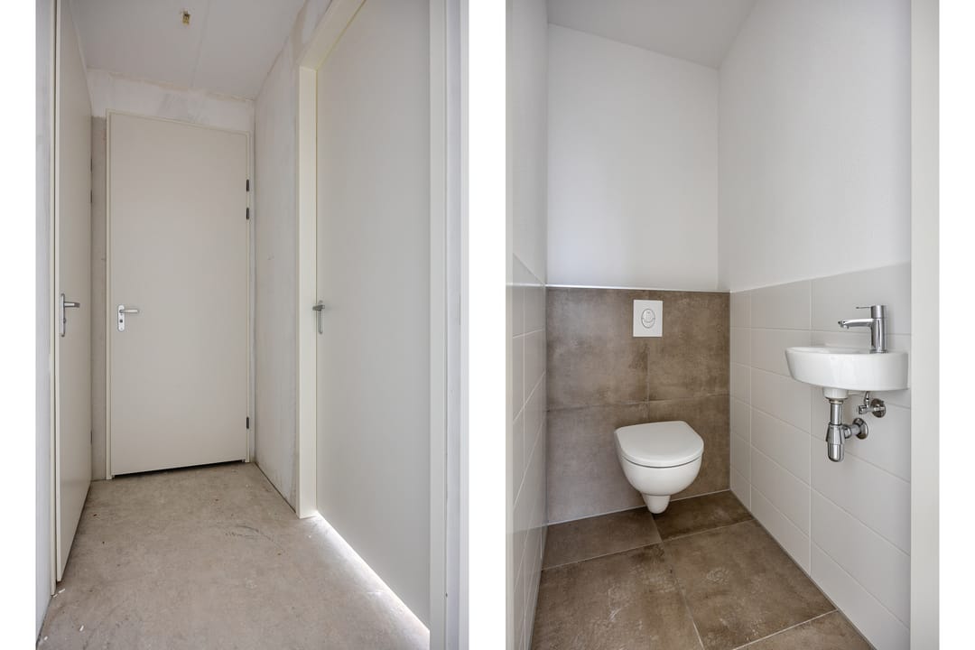 Foto 16 van Akkerstraat 185