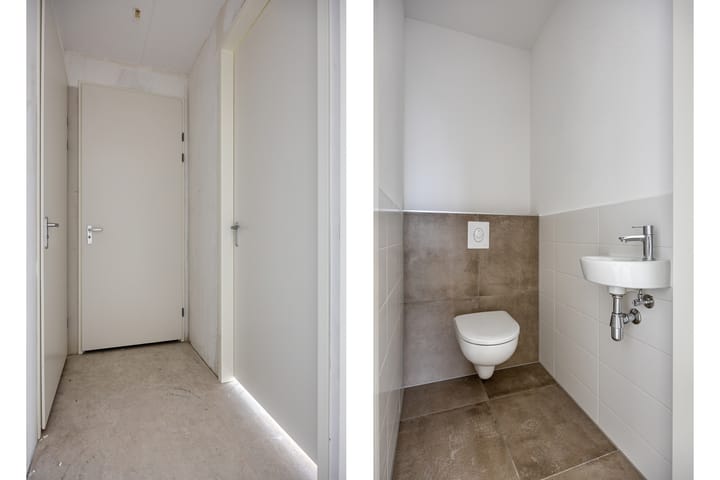 Photo 16 of Akkerstraat 185