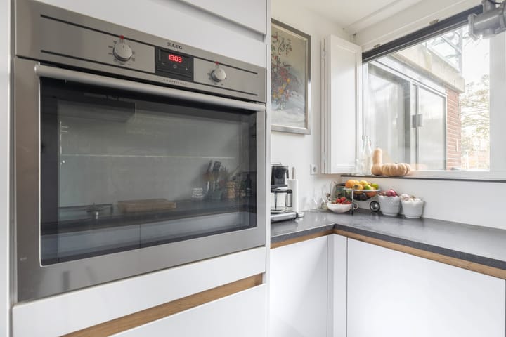 Foto 6 van Schakelplein 59